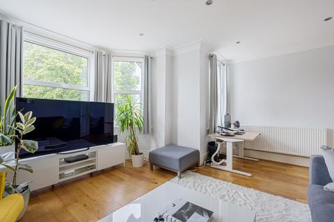 30b Lodge Road, Croydon, CR0 2PB