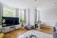 Lodge Road-10
