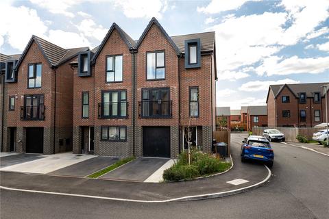 undefined, Guardsman Tony Downes Way, Droylsden, Manchester, Greater Manchester, M43
