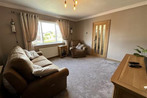 1 Ballifield Way, Sheffield, S13 9HY