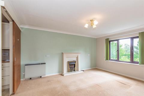 1 bedroom retirement property for sale - Mill Lane, Uckfield