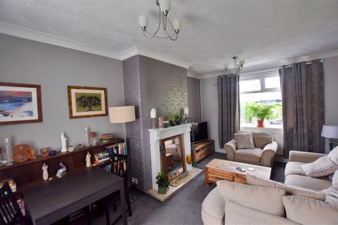 3 bedroom townhouse for sale - Masefield Avenue, Widnes