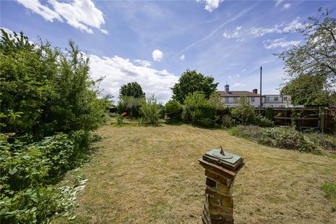 31 Cotsford Avenue, New Malden, KT3 5EU