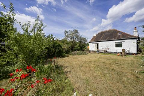 31 Cotsford Avenue, New Malden, KT3 5EU