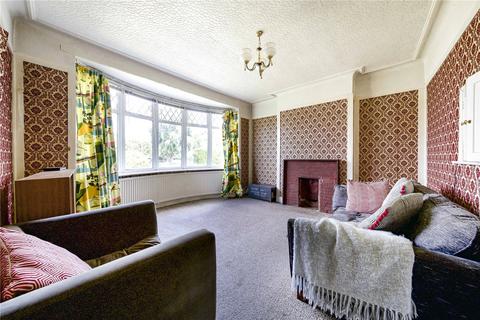 31 Cotsford Avenue, New Malden, KT3 5EU