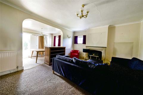 31 Cotsford Avenue, New Malden, KT3 5EU
