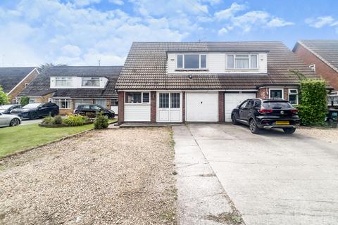 3 bedroom semi-detached house for sale - Whitchurch Lane, Whitchurch, Bristol, BS14 0EN
