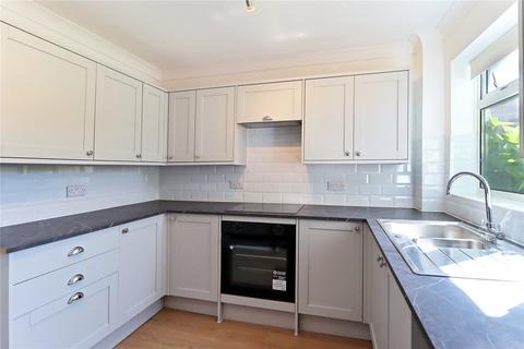 3 bedroom end of terrace house to rent, Maple Drive, Burgess Hill, West Sussex, RH15