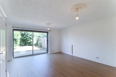 3 bedroom end of terrace house to rent, Maple Drive, Burgess Hill, West Sussex, RH15
