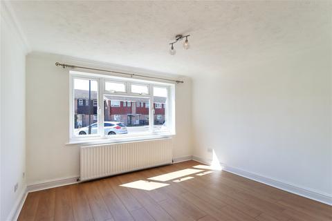 3 bedroom end of terrace house to rent, Maple Drive, Burgess Hill, West Sussex, RH15
