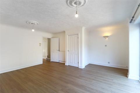 3 bedroom end of terrace house to rent, Maple Drive, Burgess Hill, West Sussex, RH15