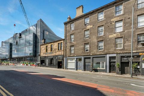 1 bedroom flat to rent, Torphichen Place, West End, Edinburgh, EH3