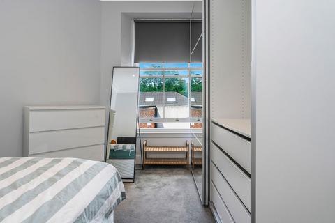 1 bedroom flat to rent, Torphichen Place, West End, Edinburgh, EH3