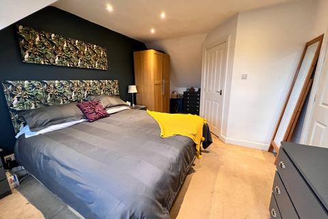 3 bedroom semi-detached house for sale, Vale Crescent, Southport, PR8