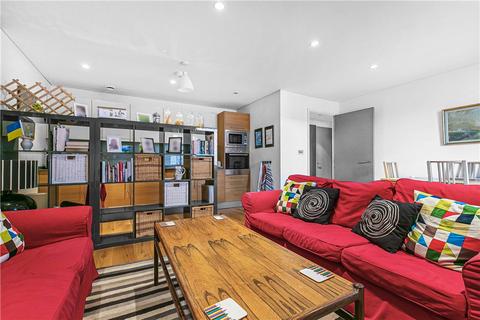 1 bedroom apartment for sale, Bermondsey Square, London, SE1