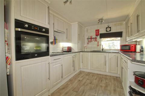 2 bedroom park home for sale, Trowbridge Lodge Park, Trowbridge