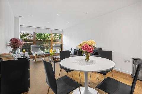 2 bedroom apartment for sale, Spa Road, London, SE16