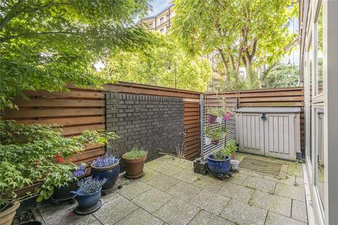 2 bedroom apartment for sale, Spa Road, London, SE16