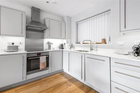 2 bedroom apartment for sale, Spa Road, London, SE16