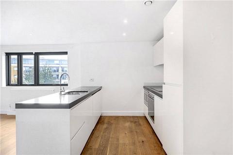 1 bedroom apartment for sale, Rothsay Street, London, SE1