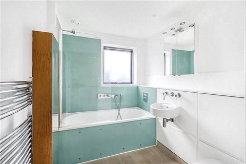 1 bedroom apartment for sale, Rothsay Street, London, SE1