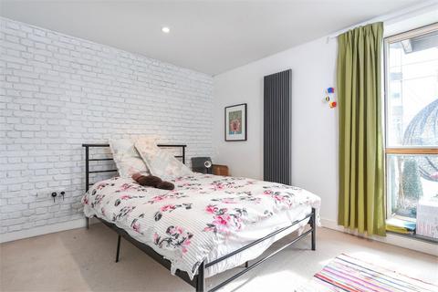 1 bedroom apartment for sale, Bermondsey Square, London, SE1