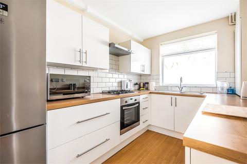 3 bedroom apartment for sale, Manor Estate, London, SE16