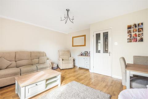 3 bedroom apartment for sale, Manor Estate, London, SE16