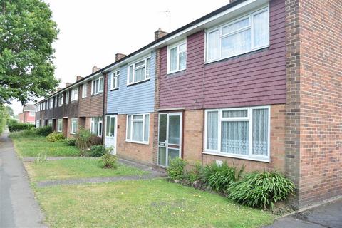 3 bedroom house for sale - Meadgate Avenue, Great Baddow, Chelmsford