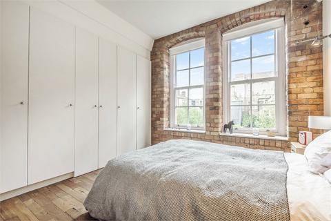3 bedroom apartment for sale, Green Walk, London, SE1