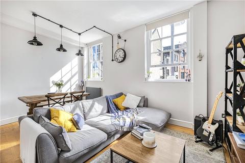 2 bedroom apartment for sale, Bermondsey Street, London, SE1