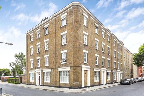 2 bedroom apartment for sale, Leroy Street, London, SE1