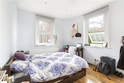 2 bedroom apartment for sale, Leroy Street, London, SE1