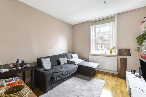 2 bedroom apartment for sale, Leroy Street, London, SE1