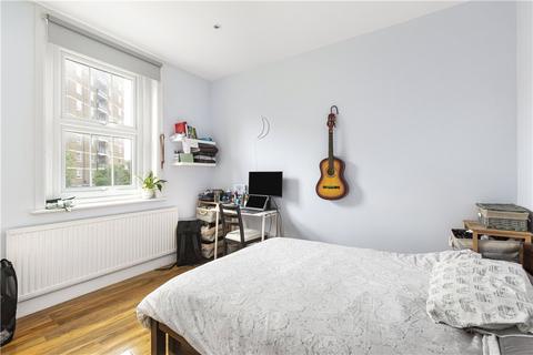 2 bedroom apartment for sale, Leroy Street, London, SE1