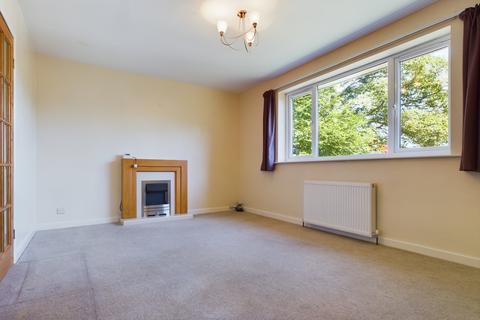 undefined, Main Street, Scotton, HG5