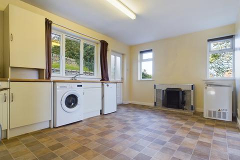 undefined, Main Street, Scotton, HG5