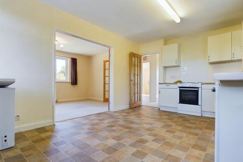 undefined, Main Street, Scotton, HG5