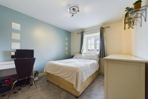 1 bedroom apartment for sale - Portland Street, Worcester, Worcestershire, WR1