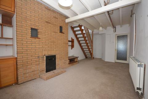 2 bedroom terraced house for sale, 5 Smithfield Lane, Dolgellau, LL40 1BU