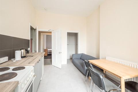 4 bedroom flat to rent - South Oxford Street, Edinburgh, EH8