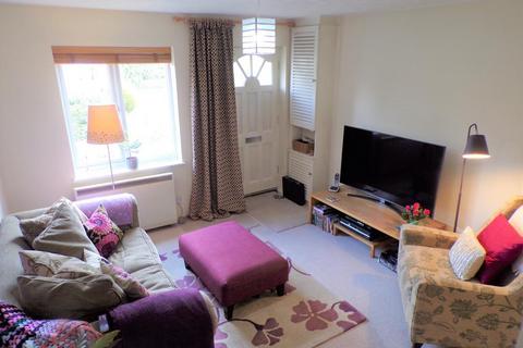 2 bedroom house for sale, Lowdale Close, Hull, HU5 5DS