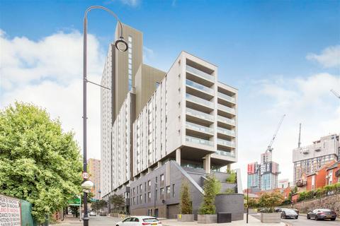 2 bedroom flat for sale, Oxygen, 50 Store Street, Manchester,M1 2FS