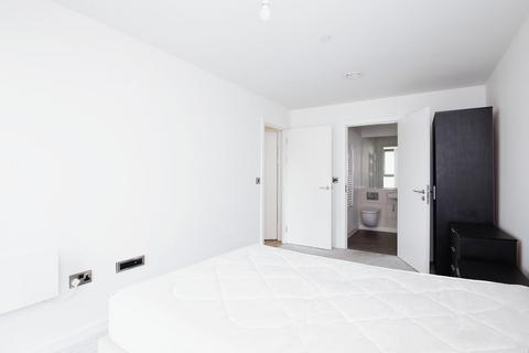 2 bedroom flat for sale, Oxygen, 50 Store Street, Manchester,M1 2FS