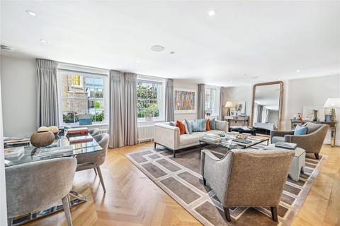 undefined, Wilton Mews, Belgravia, London, SW1X