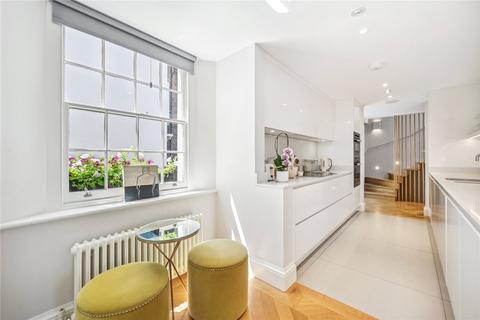 undefined, Wilton Mews, Belgravia, London, SW1X