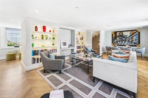 undefined, Wilton Mews, Belgravia, London, SW1X