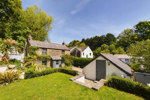 3 bedroom detached house for sale, Wadebridge, Cornwall