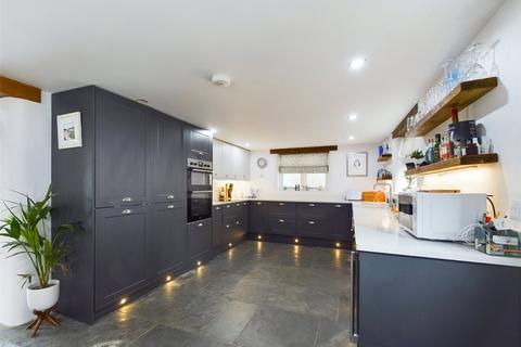 Rosehill Cottage Trenant Vale, Wadebridge, PL27 6AL