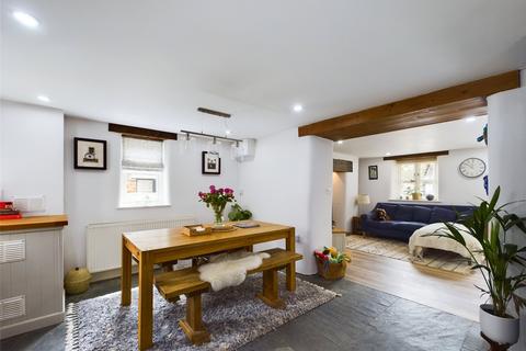Rosehill Cottage Trenant Vale, Wadebridge, PL27 6AL